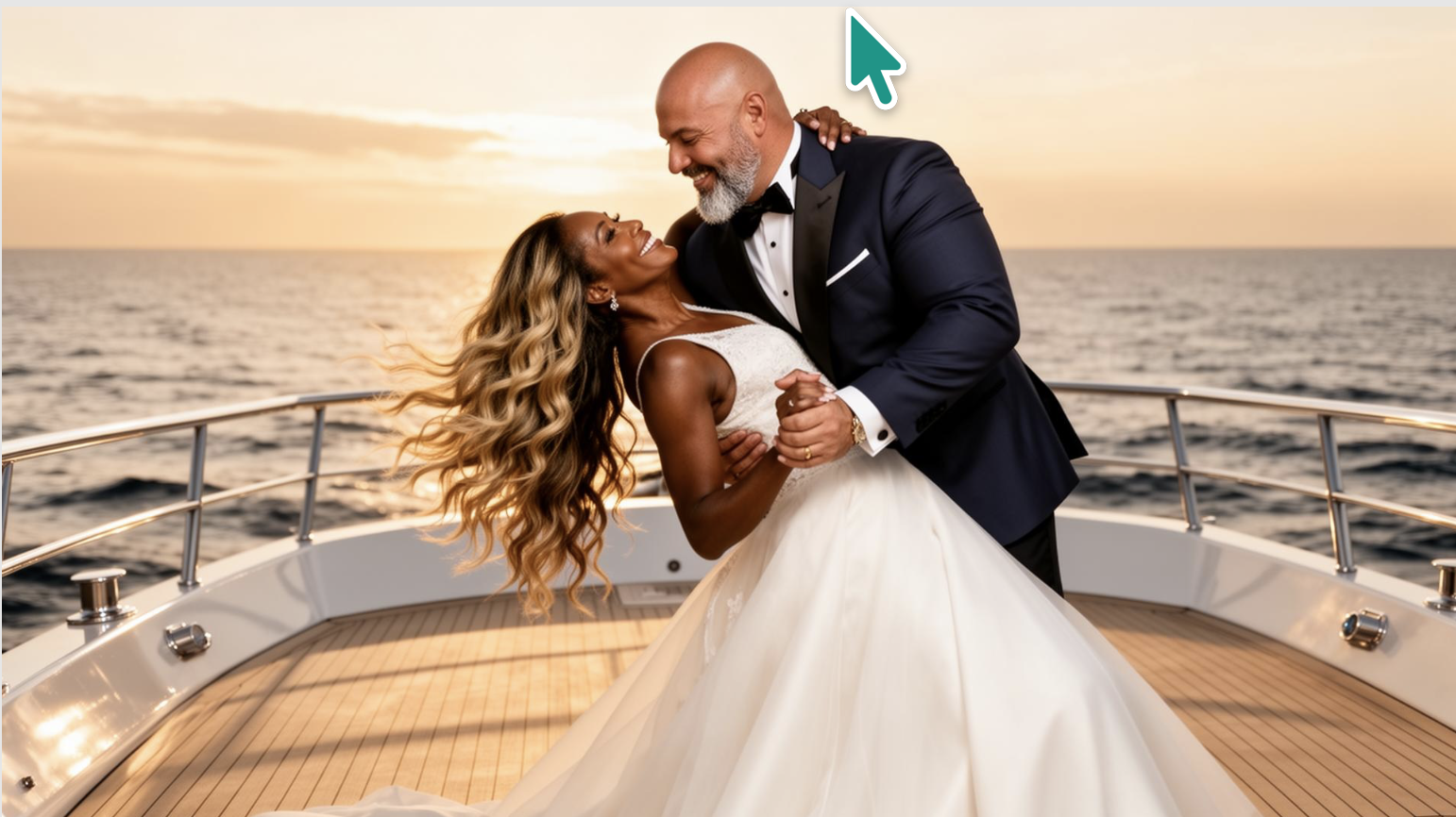 Private Yacht Charters